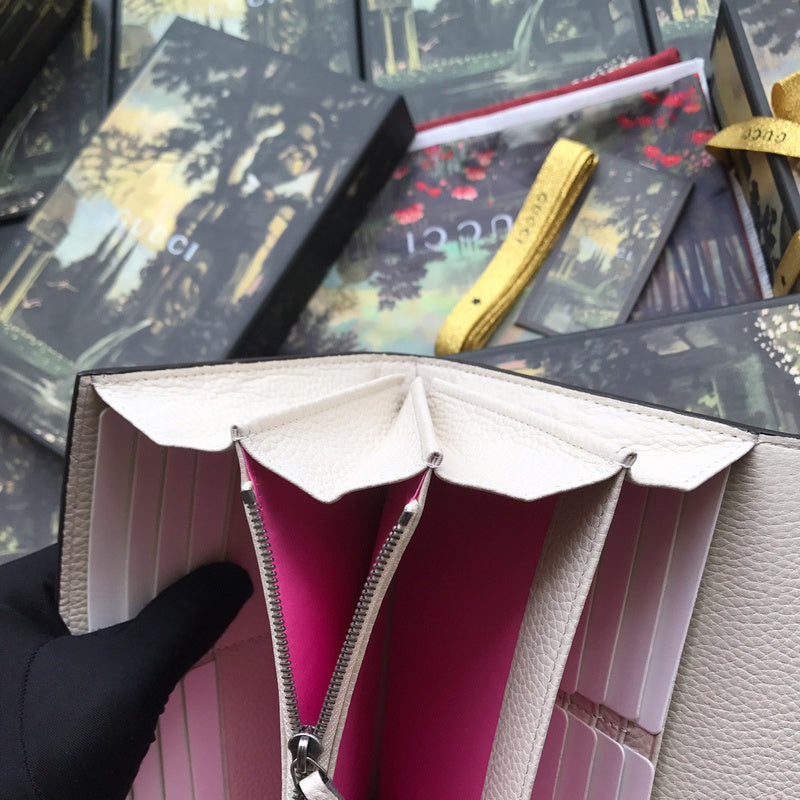COZY - Guki Lady Bags - 1473