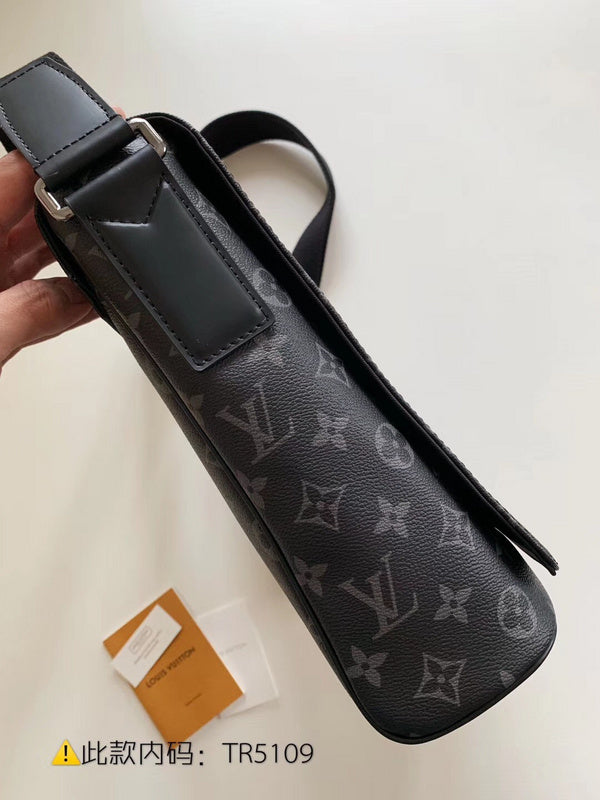 COZY - LV Bags - 5179