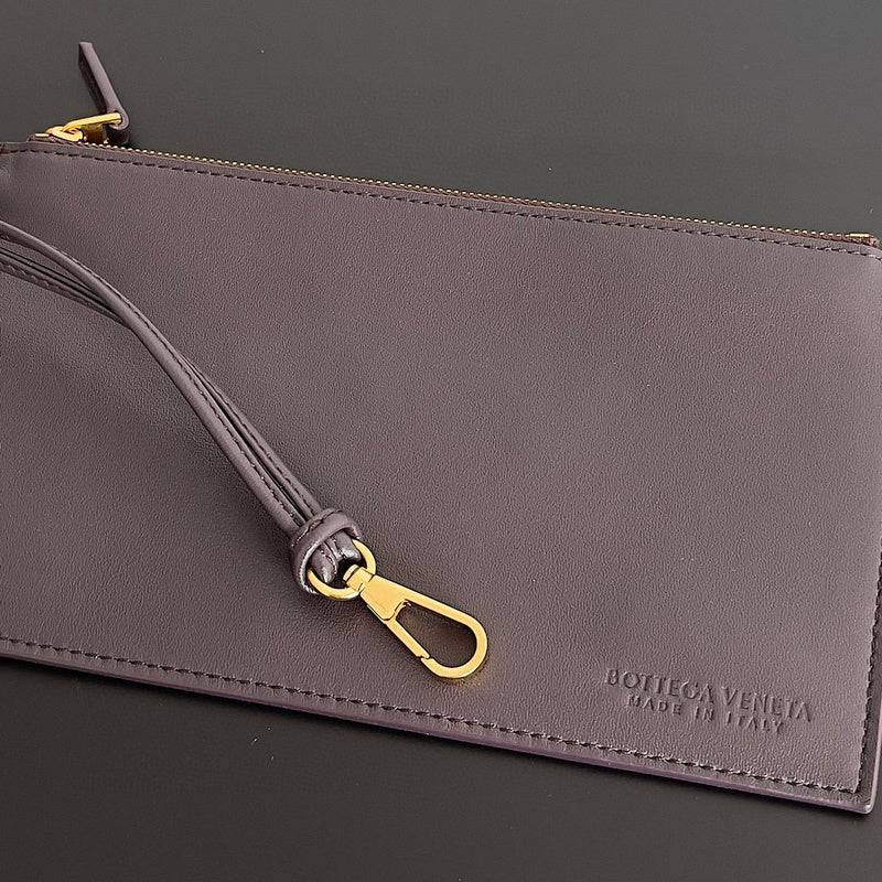 COZY BAGS - BOV Lady Bags - 009