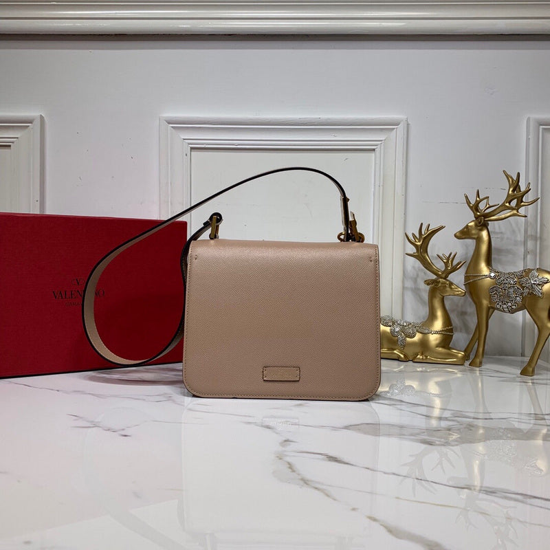 JB - VEL Lady Bags - 402