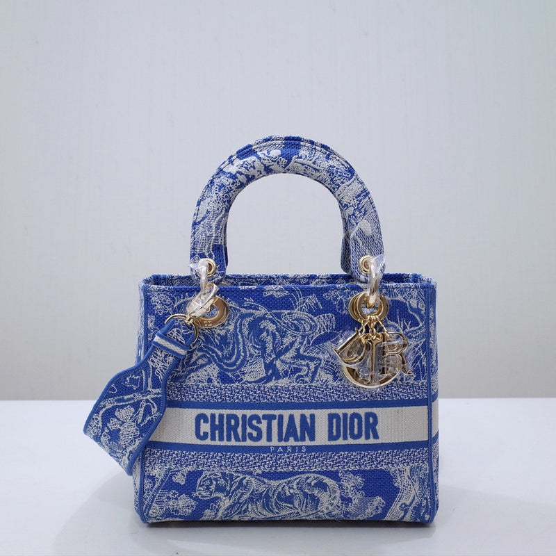 COZY - DOR Bags - 263