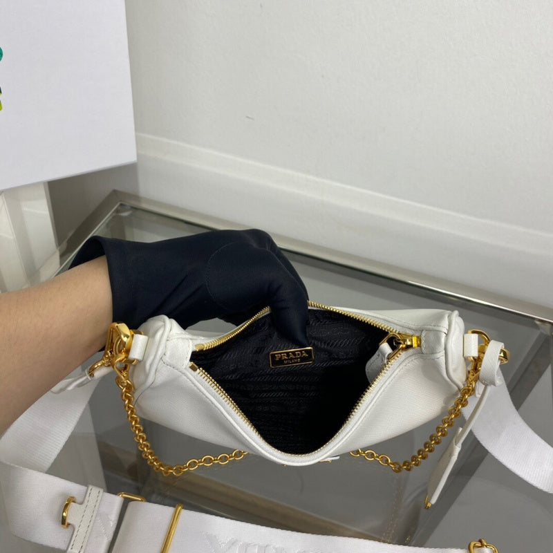 COZY BAGS - PD Bags - 1280