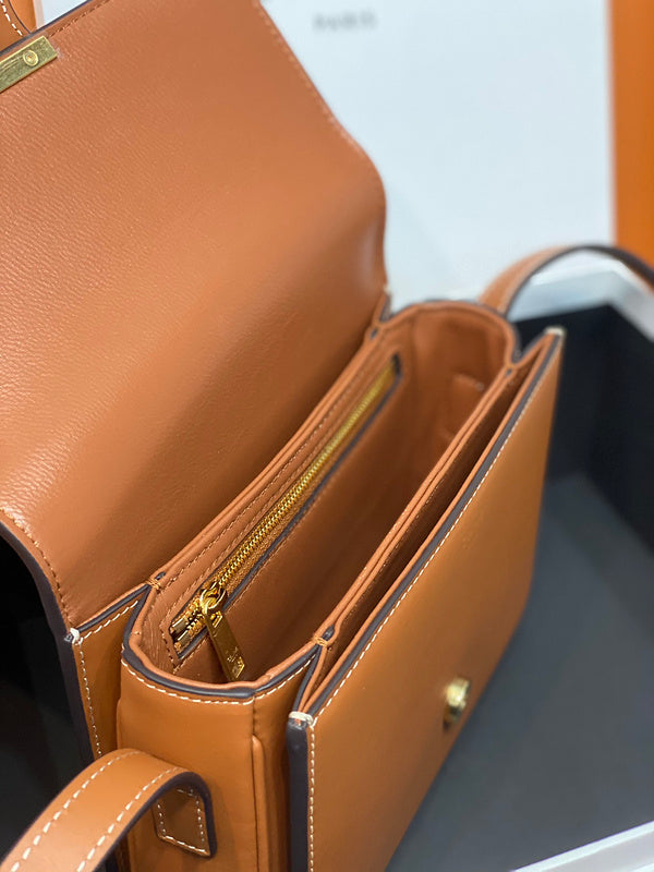 COZY BAGS - COL Bags - 061