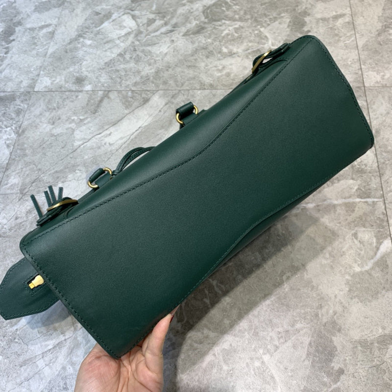 COZY BAGS - BG Lady Bags - 370