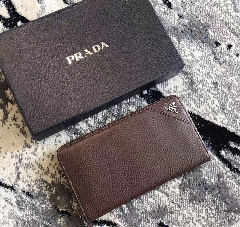 COZY BAGS - PD Wallets - 093