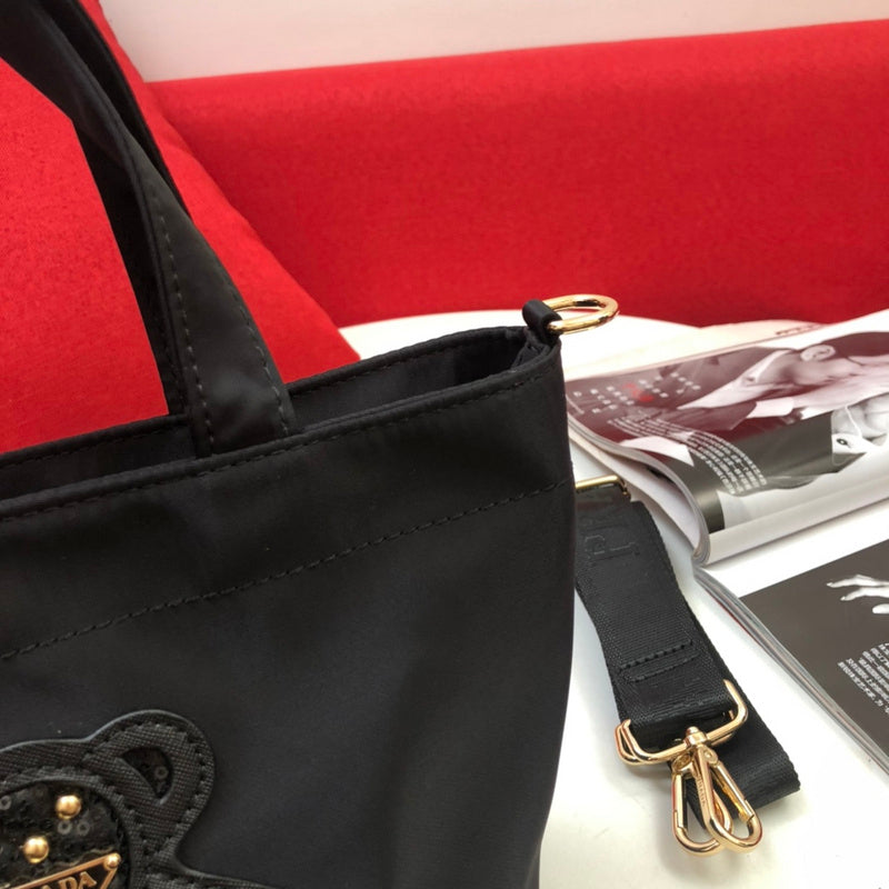 COZY BAGS - PD Bags - 643
