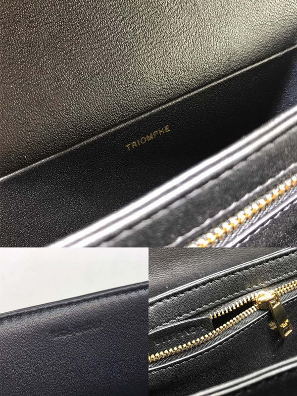 COZY BAGS - COL Lady Bags - 154
