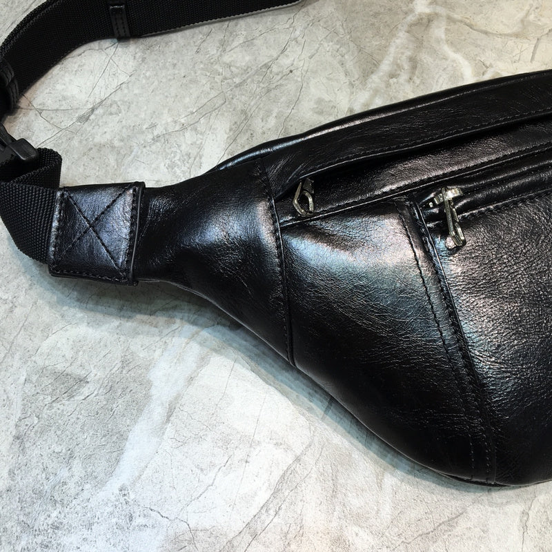 JB - BG Men Bags - 055