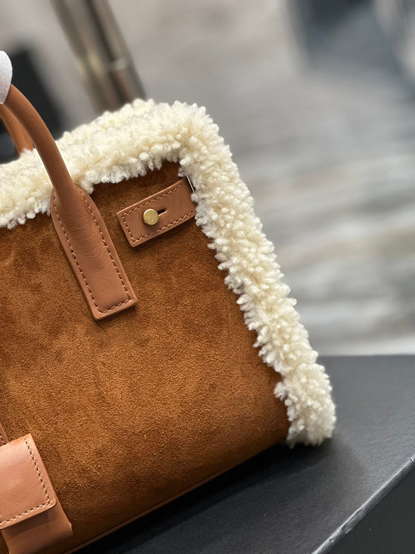 COZY BAGS - YLS Bags - 1811