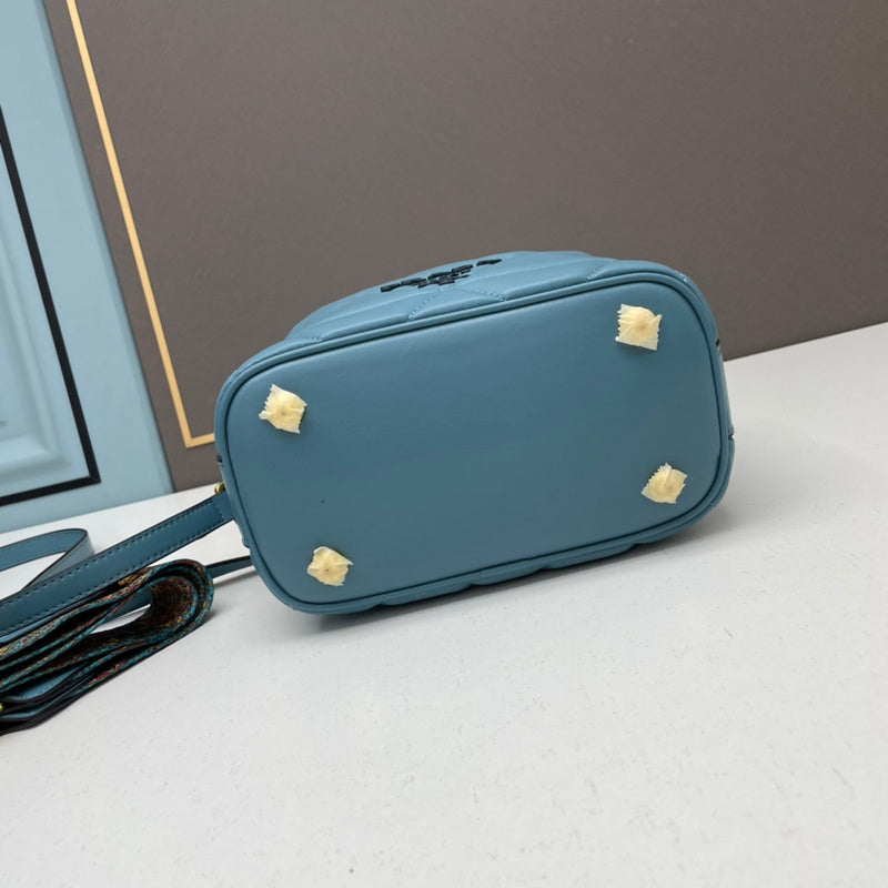 COZY BAGS - PD Bags - 318