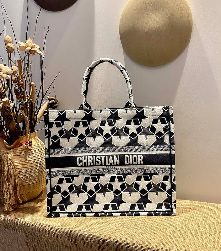 COZY BAGS - DOR Bags - 547