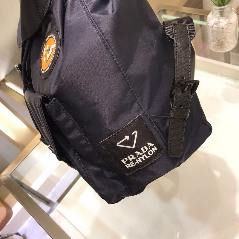 COZY BAGS - PD Men Bags - 104