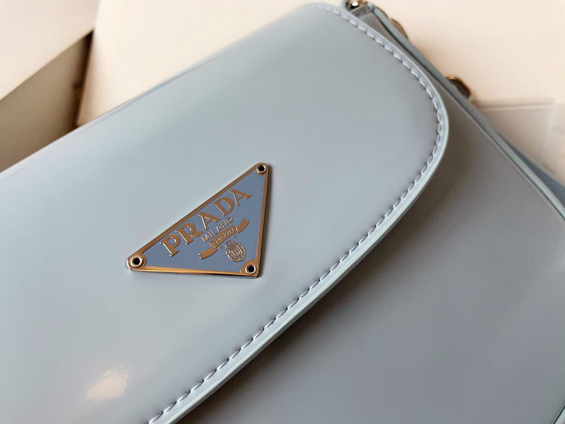 COZY BAGS - PD Bags - 380