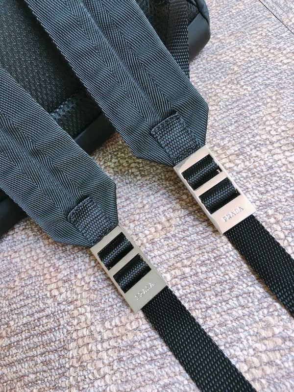 COZY BAGS - PD Bags - 1054