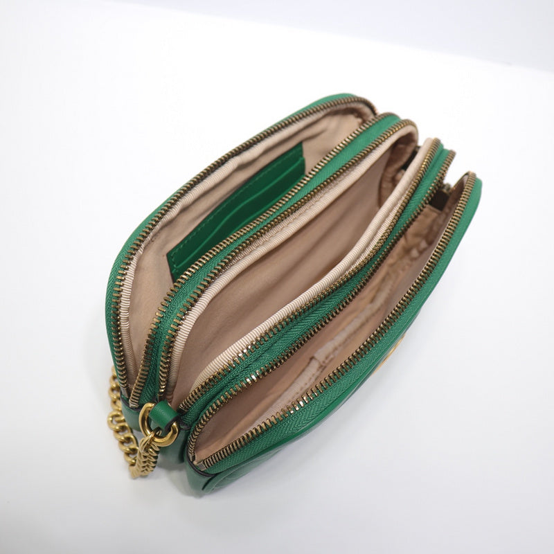 COZY BAGS - GUKI Women Bags - 899