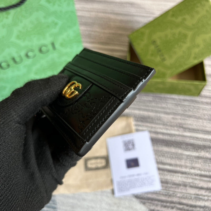 JB - Guki Card Case - 032