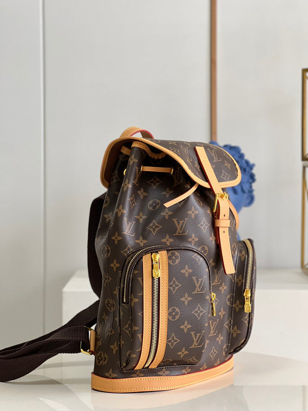 COZY - LV Bags - 2684