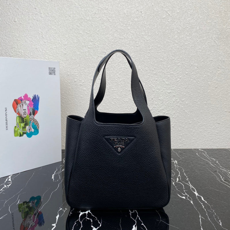 COZY BAGS - PD Bags - 669