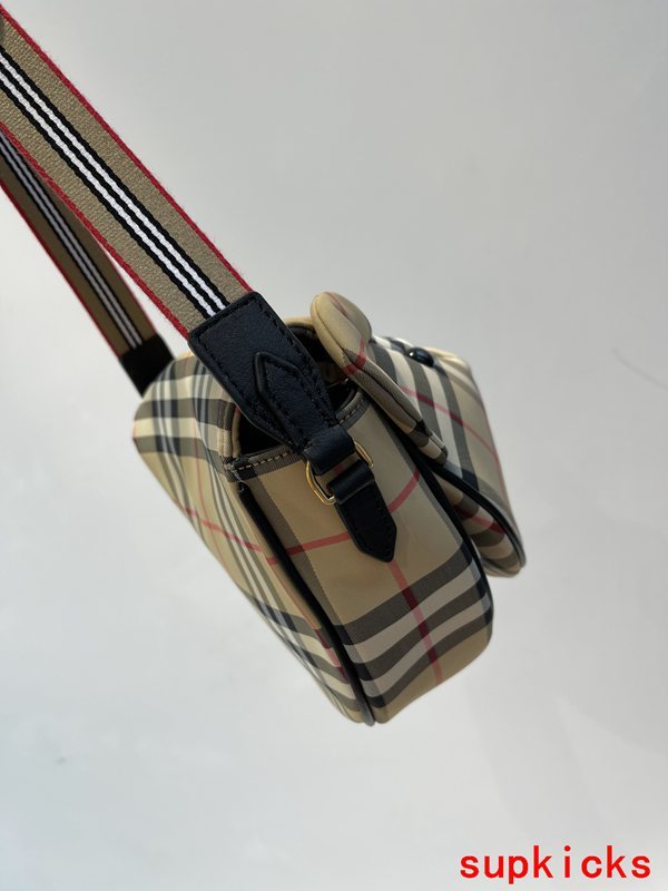 COZY BAGS - Mix Wallets - 416