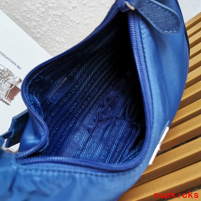 COZY BAGS - PD Women Bags - 028