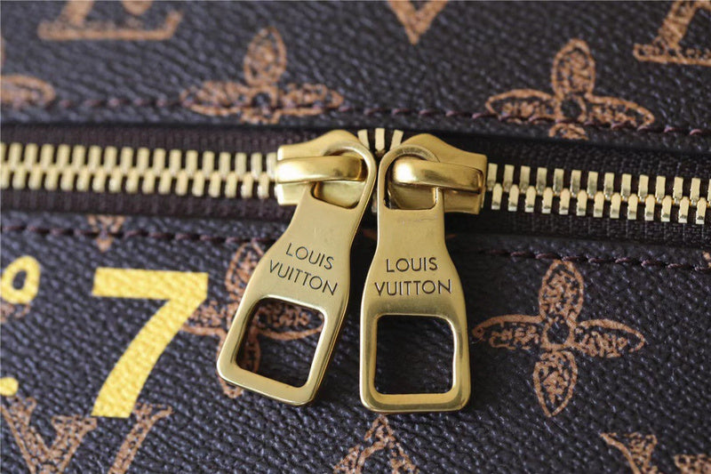 COZY BAGS - LOV Men Bags - 279
