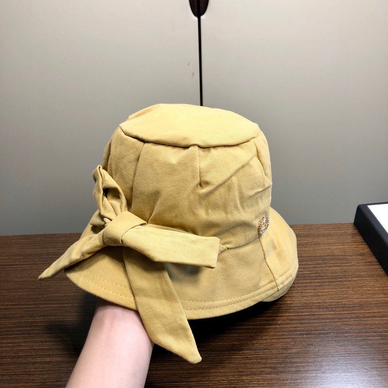 COZY BAGS - Guki Hats & Caps - 196