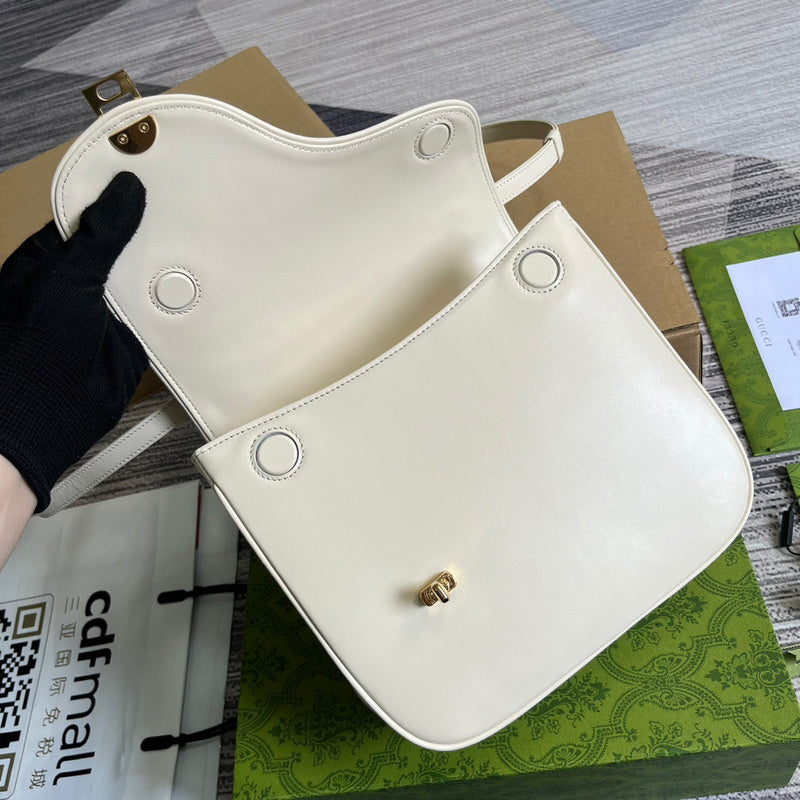 JB - Guki Lady Bags - 086
