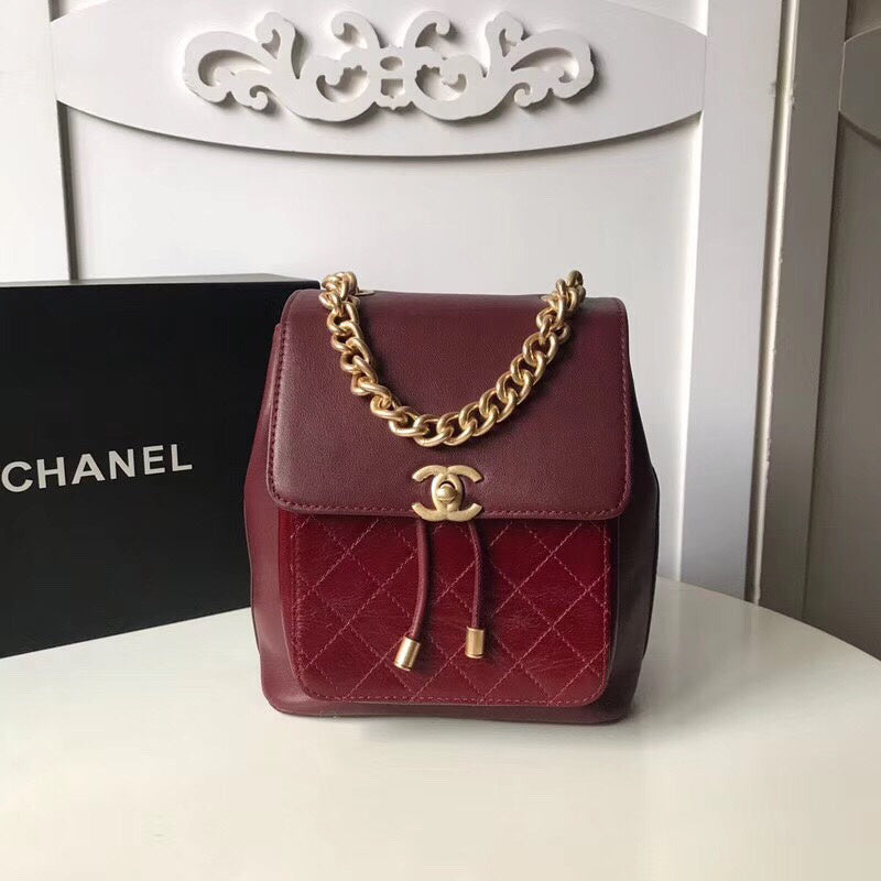 COZY BAGS - CHL Lady Bags - 709