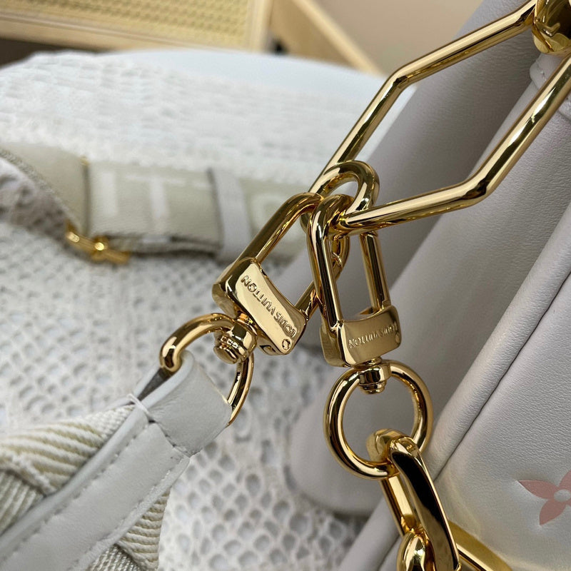 JB - LOV Lady Bags - 086