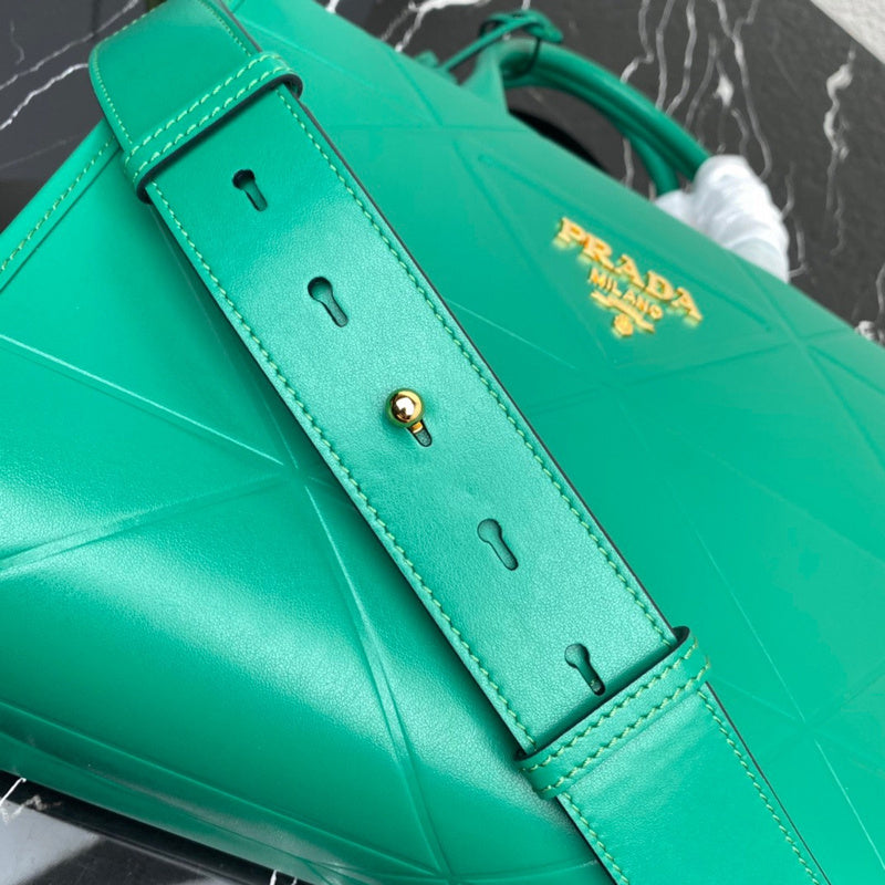 COZY BAGS - PD Bags - 867
