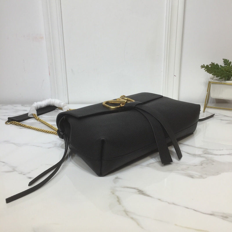 COZY - VEL Lady Bags - 278