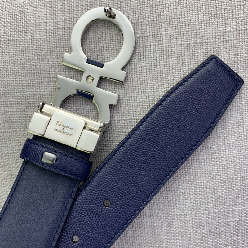 JB - FGO Belts - 142