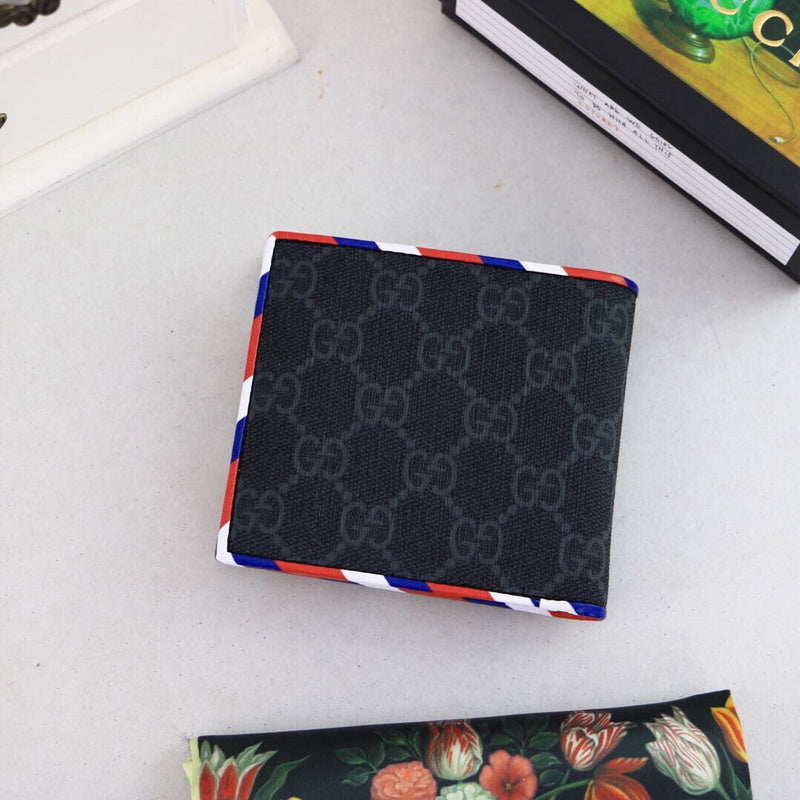 COZY BAGS - Guki Wallet - 412
