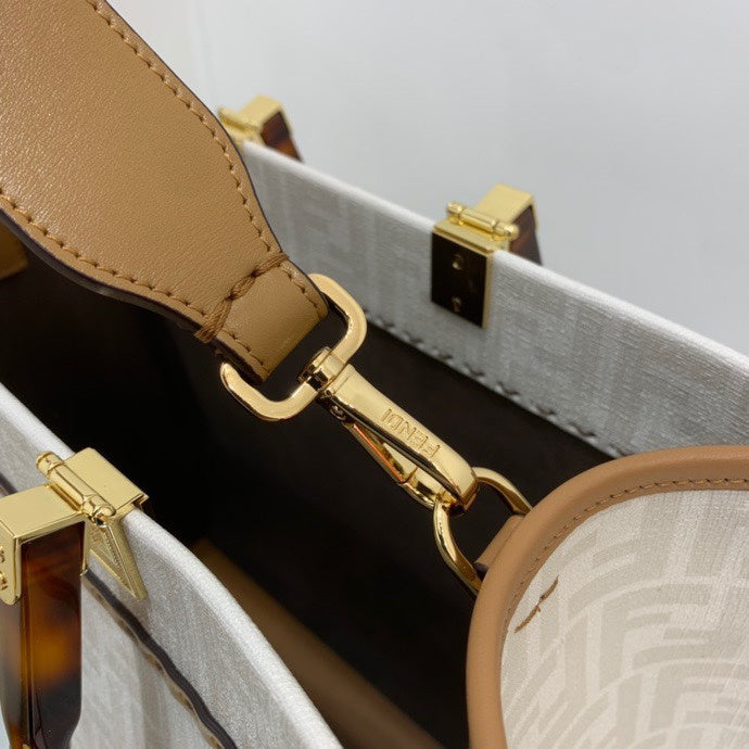 COZY - FDE Bags - 144