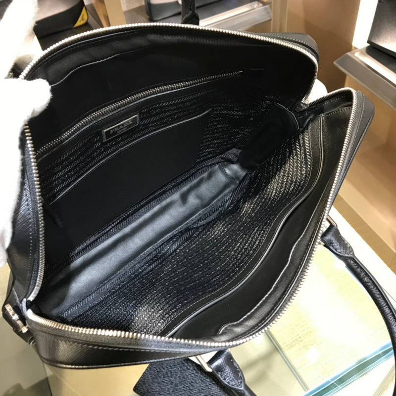 COZY BAGS - PD Men Bags - 299