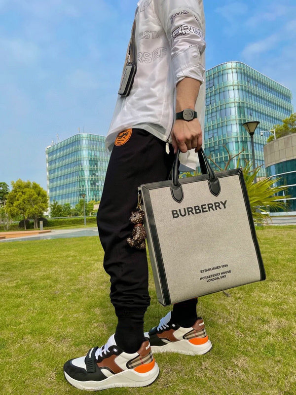 COZY - BOR Men Bags - 058