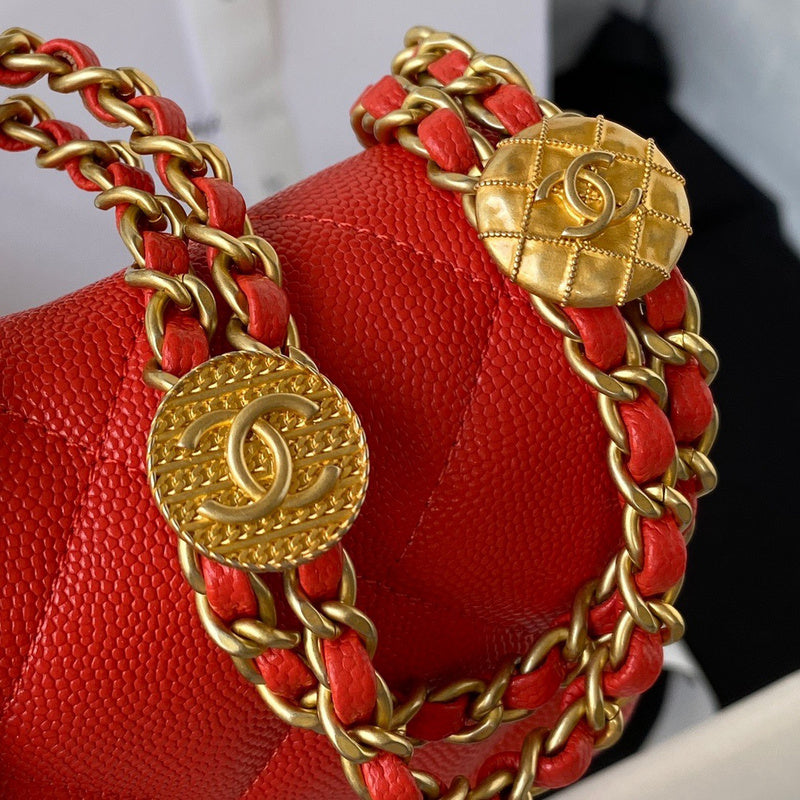 COZY BAGS - CHL Lady Bags - 246