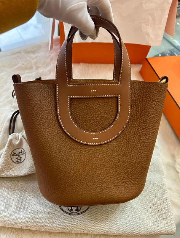COZY BAGS - HMS Bags - 1011