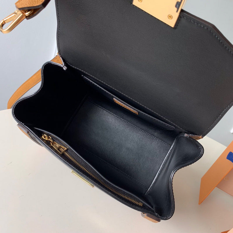 COZY BAGS - LOV Bags - 5737
