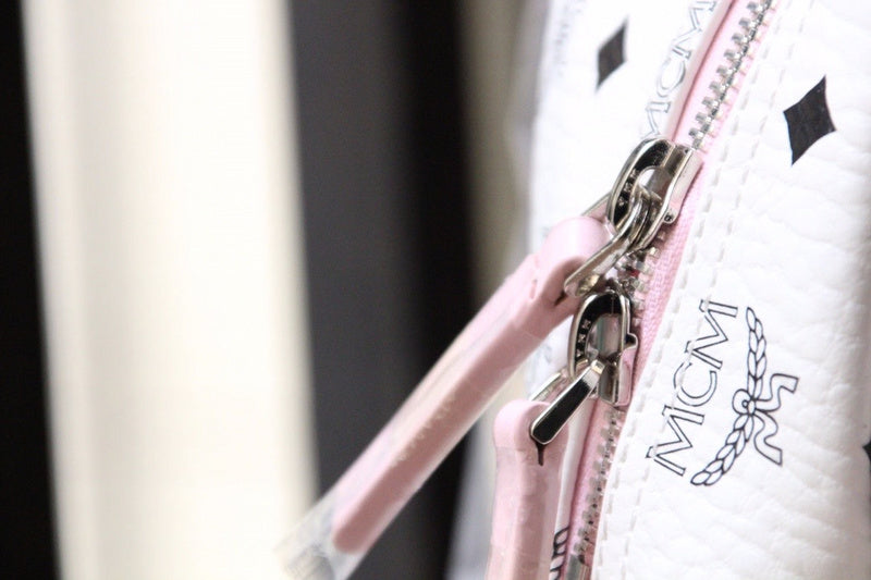 COZY BAGS - MQM Bags - 183