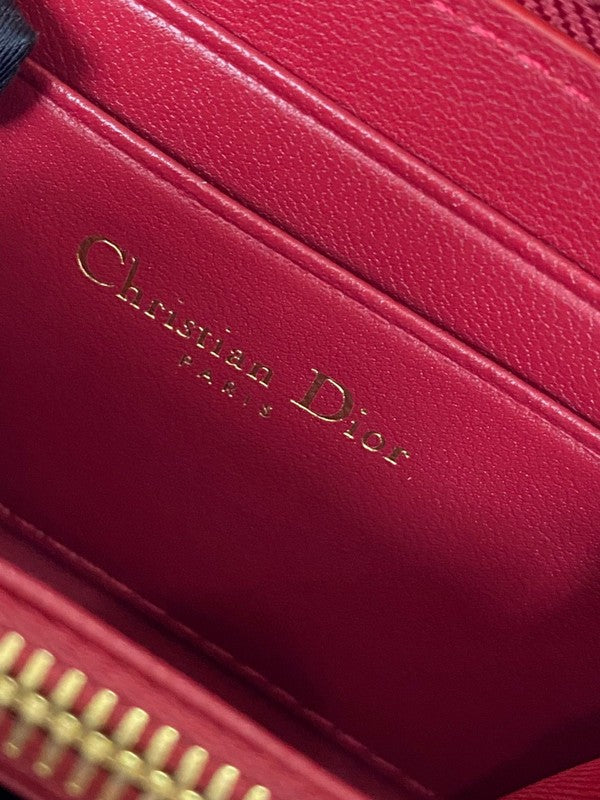 COZY BAGS - DOR Wallets - 059