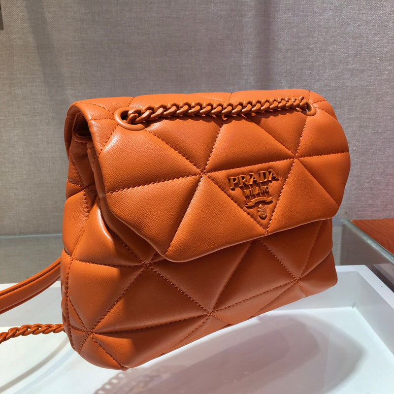 COZY BAGS - PD Bags - 1103