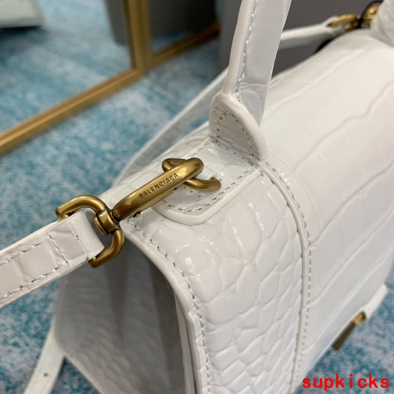 COZY BAGS - BG Hourglass Bags - 171