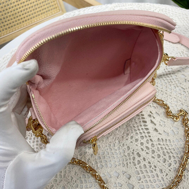 JB - LOV Lady Bags - 082