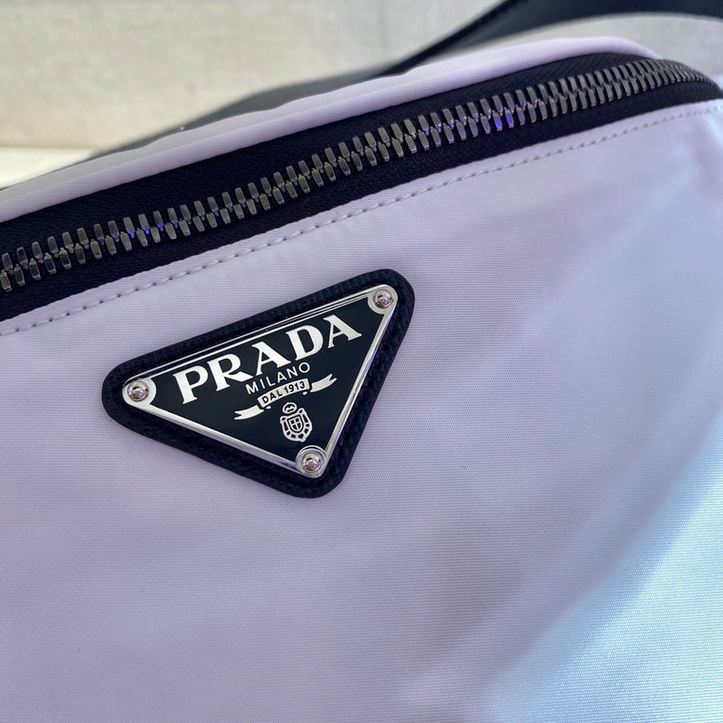 COZY BAGS - PD Bags - 674