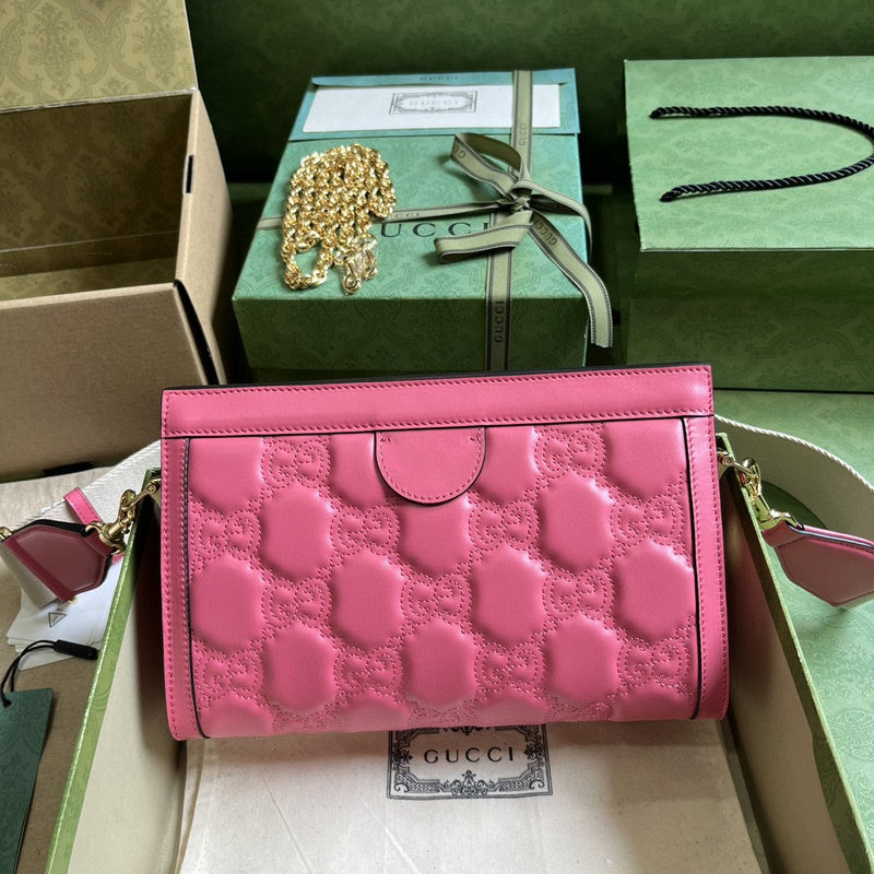 COZY - GUKI Women Bags - 235