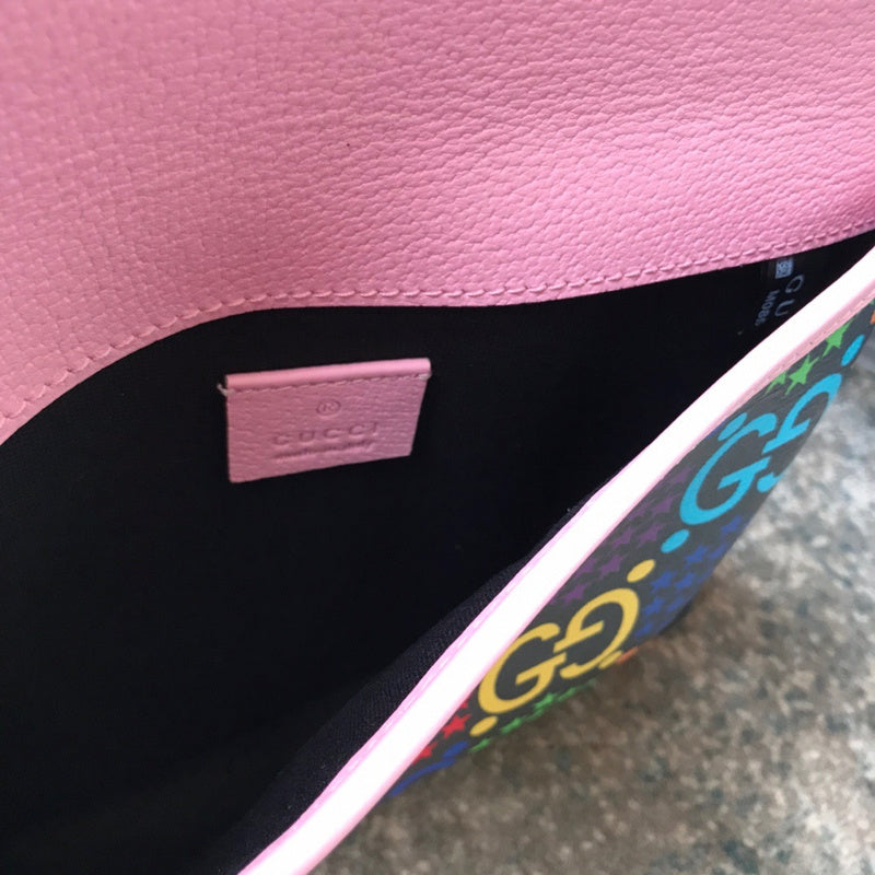 COZY - Guki Lady Bags - 1439