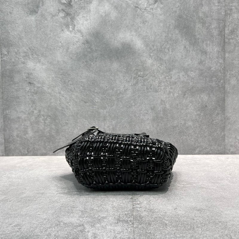 COZY - BG Bags - 704