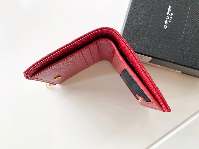 COZY BAGS - YLS Wallets - 066