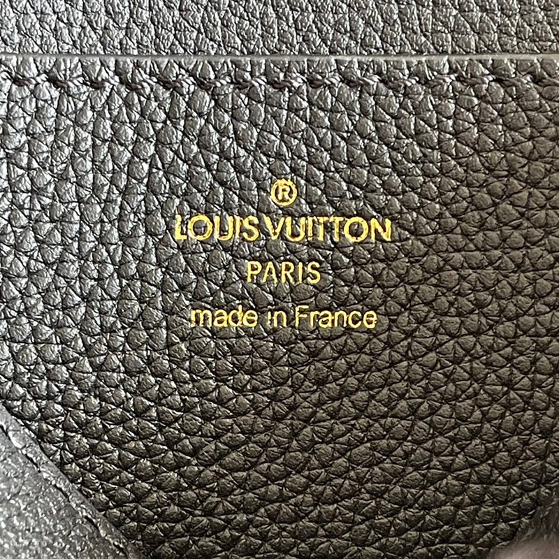 COZY BAGS - LOV Bags - 2784